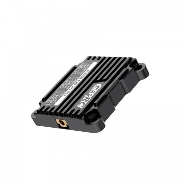 Видеопередатчик GEPRC MATEN 1.2G 2W VTX